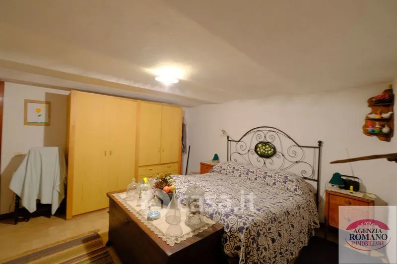 Chambres - Rustic Farmhouse with 28,000sqm Land in Sorba