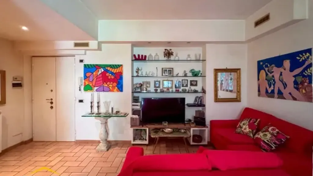 living_room