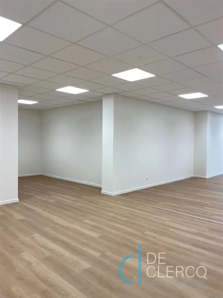 other_room