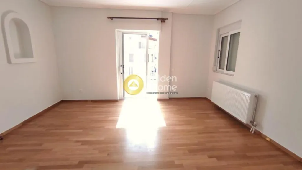 Stanze - Apartment with Sea View in Ano Glyfada