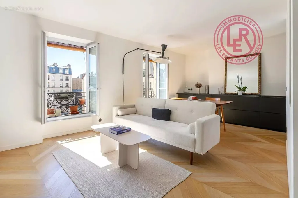 living_room