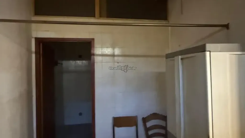 Maison 4 pièces à IT