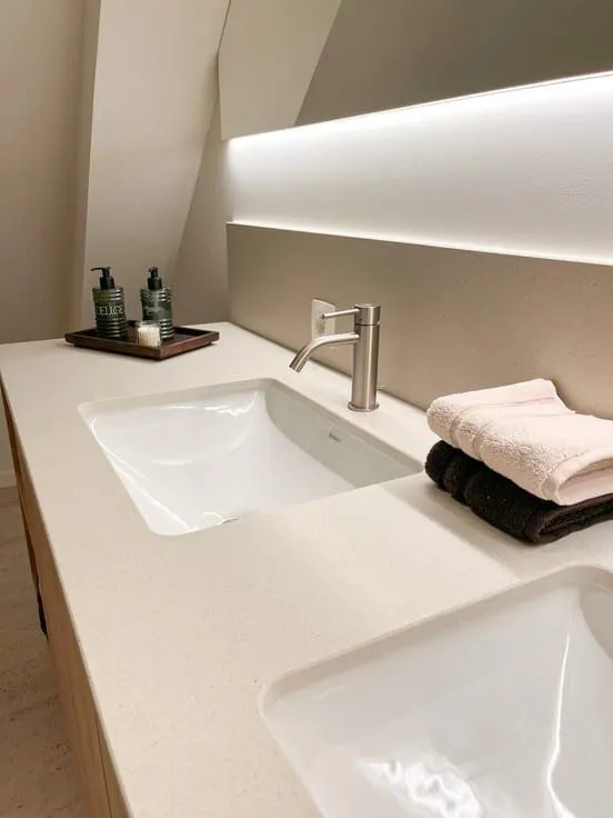 Appartement à Aarschot