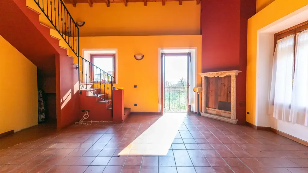 living_room