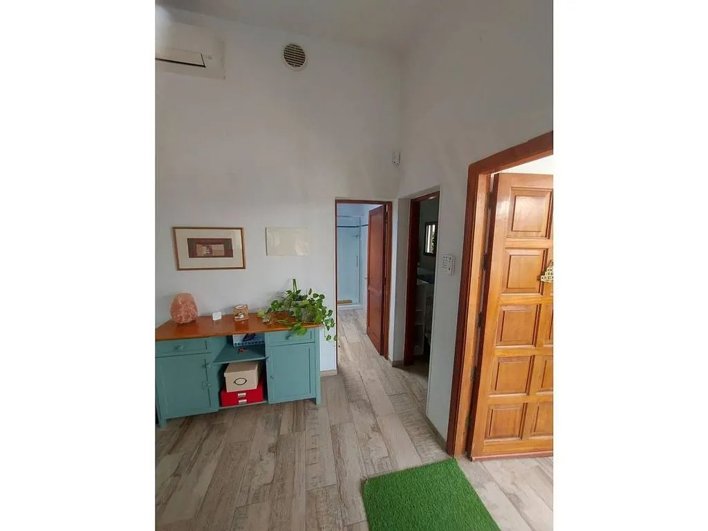 Esik - Bungalow with Pool on Tjaereborg Avenue