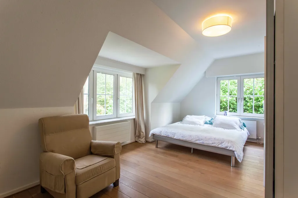 Maison 4 chambres à Schoten