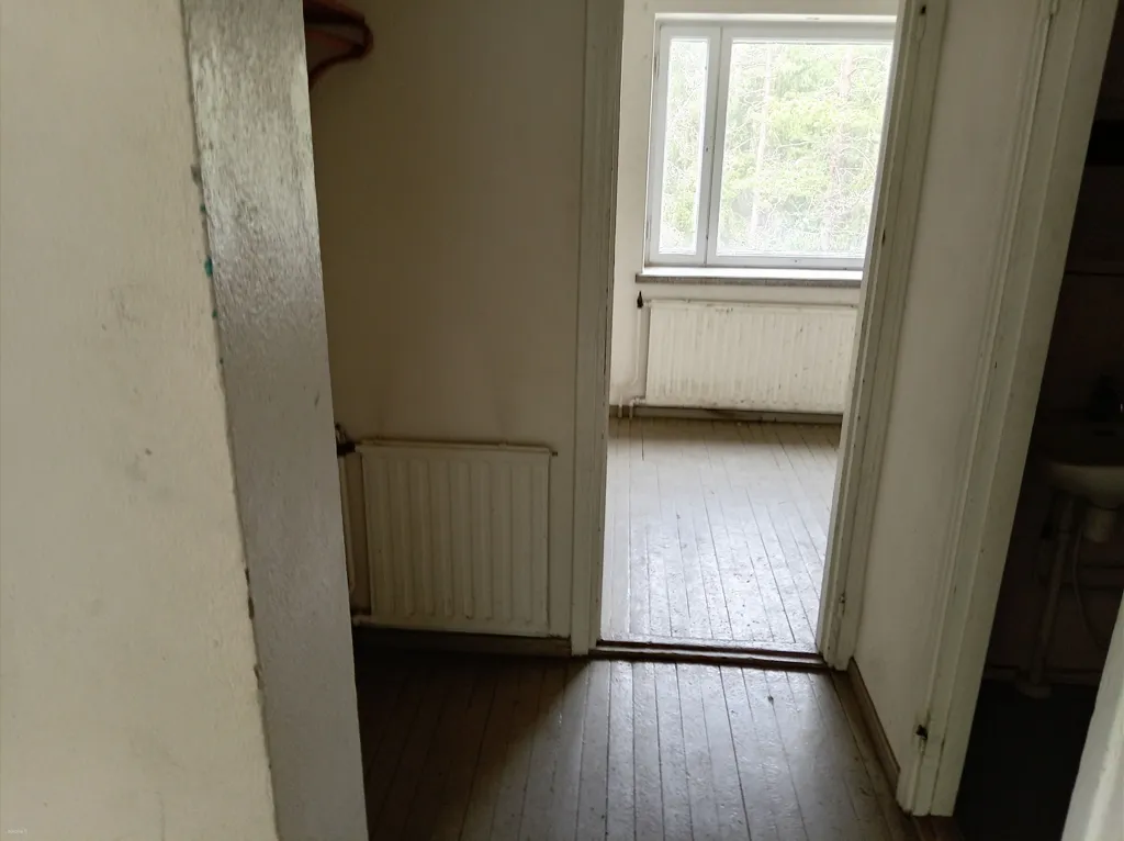 Appartement 12 pièces à FI