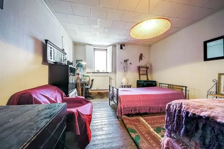5-bedroom house in Arlon
