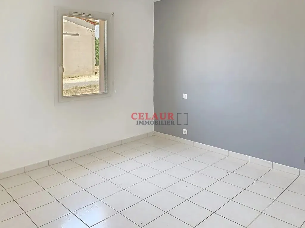 Stanze - Detached House with Garden in Quiet Area