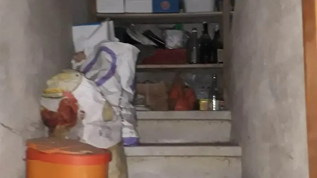utility_room