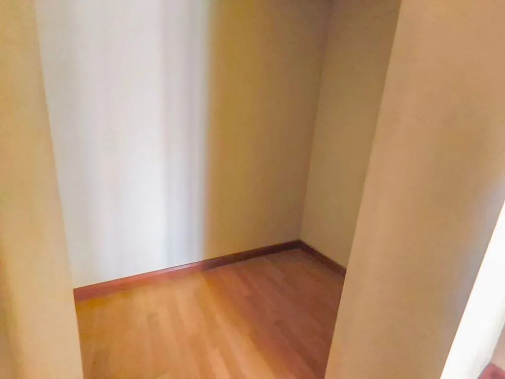 Stanze - Spacious Flat with Lift in Cabañaquinta