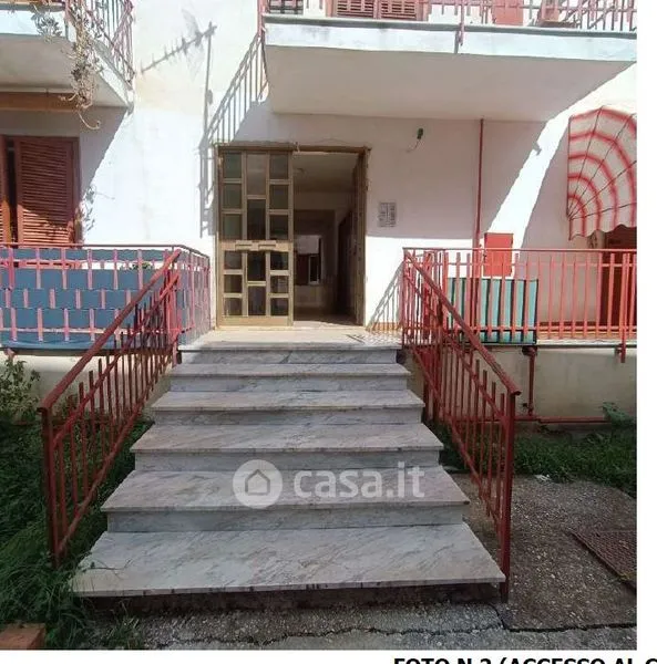 Välivaade - Mansard Apartment with Balcony in Sirignano