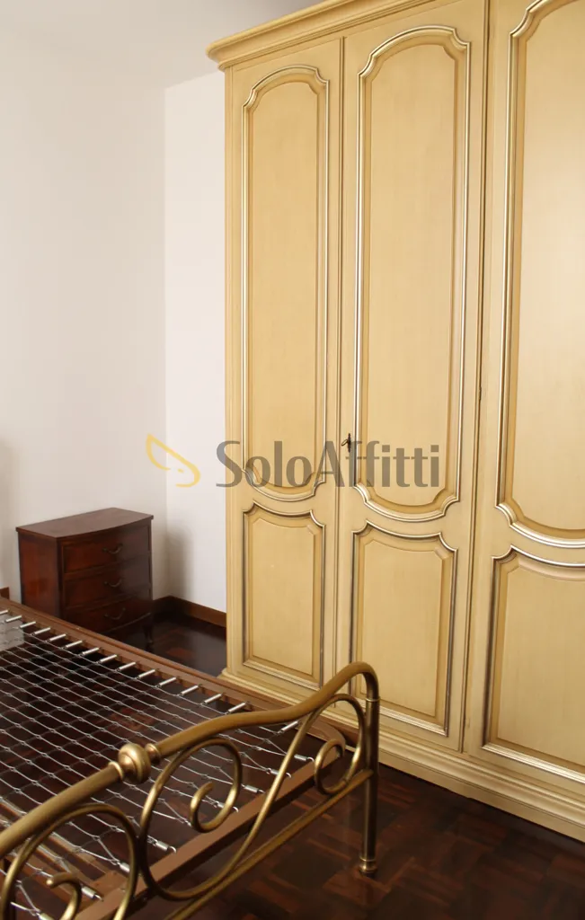 Appartement 2 pièces à Forlì