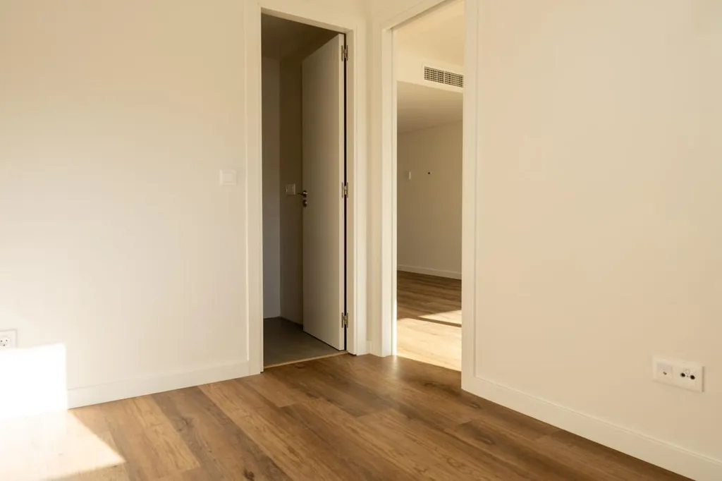 Pièces - 2-Bedroom Apartment with Pools in Torreblanca