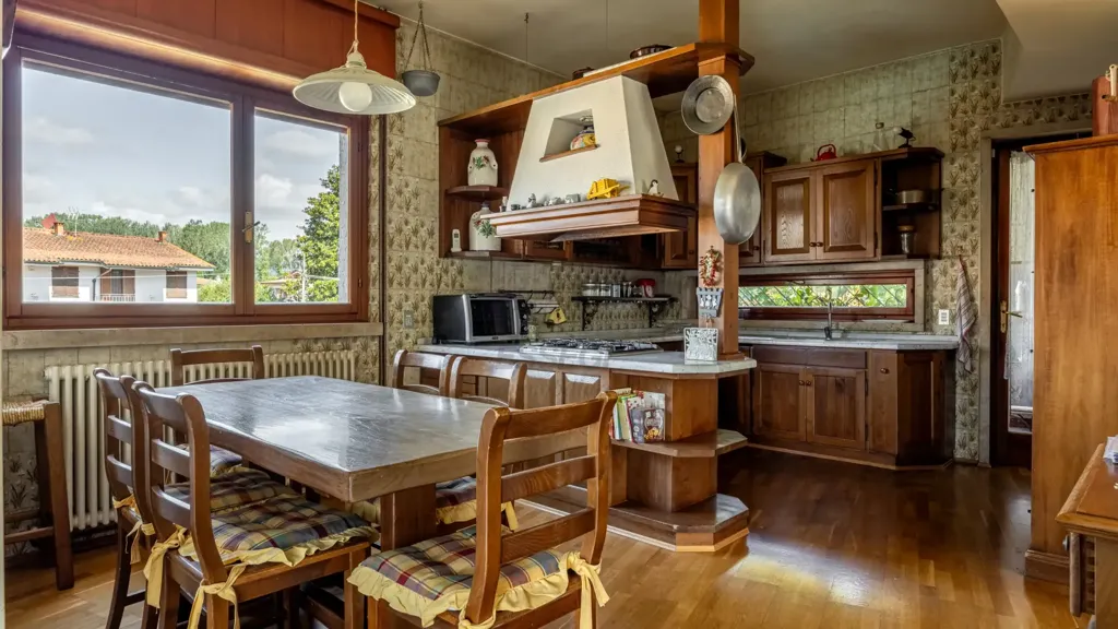 dining_room