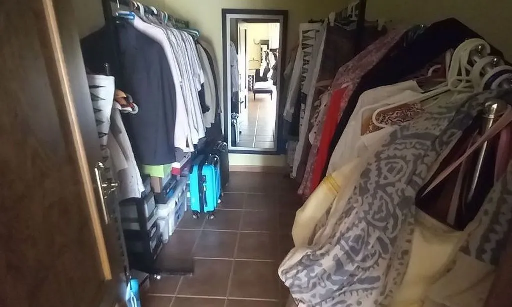 closet_dressing