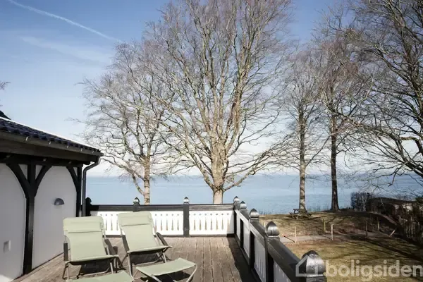 terrace_patio