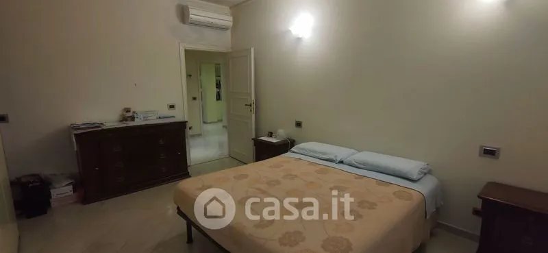 Chambres - Elegant Apartment with Terrace in Grosseto