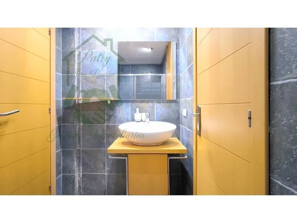 Vannitoad - Luxury Flat with Terrace in Adeje Paradise