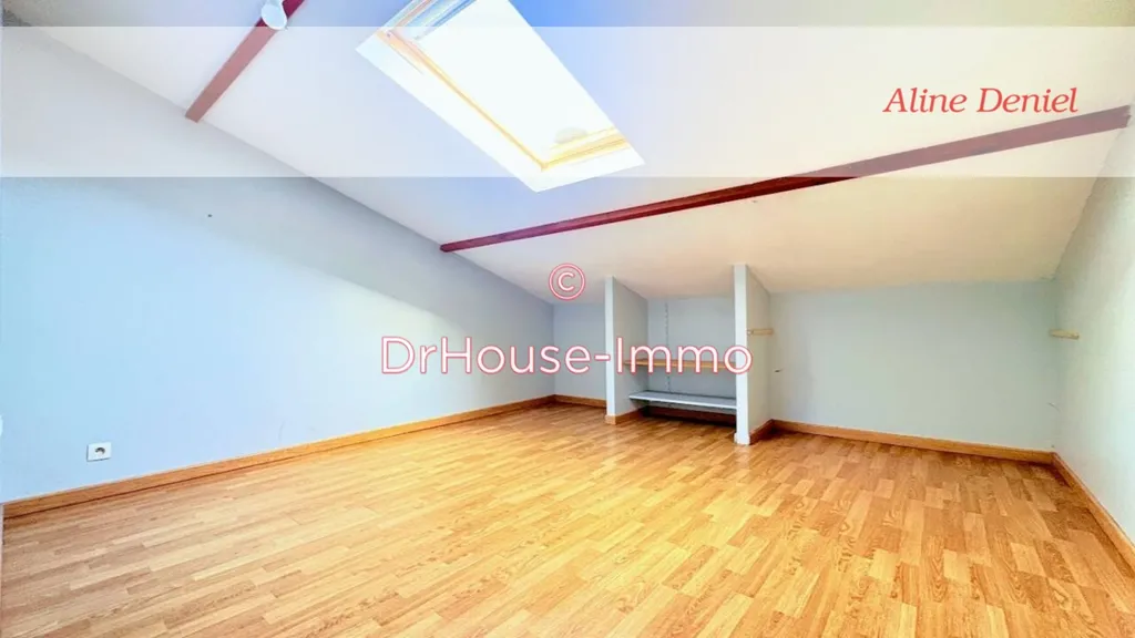 Rooms - Renovable Bar-Restaurant with Habitation in Baudre