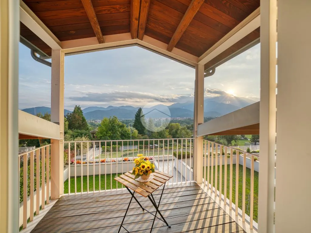 terrace_patio