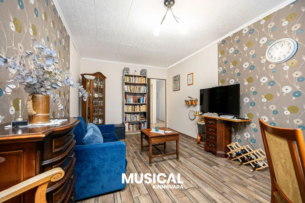 living_room