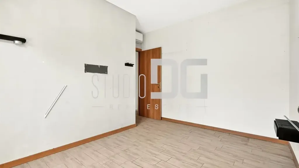 other_room