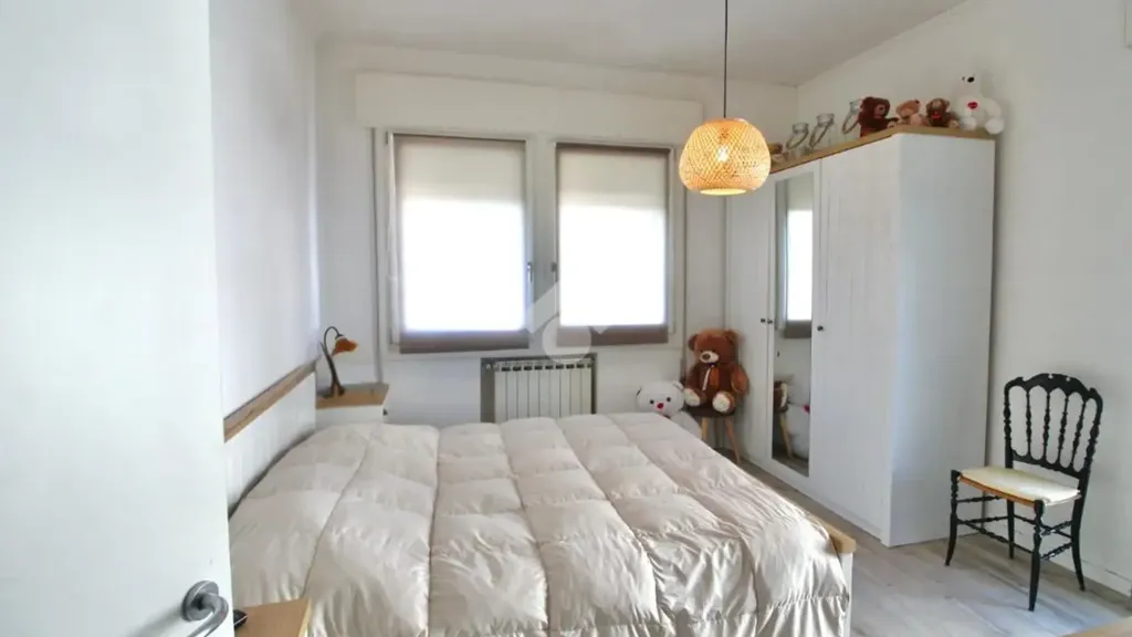 Chambres - Villa with Private Garden in Caorle
