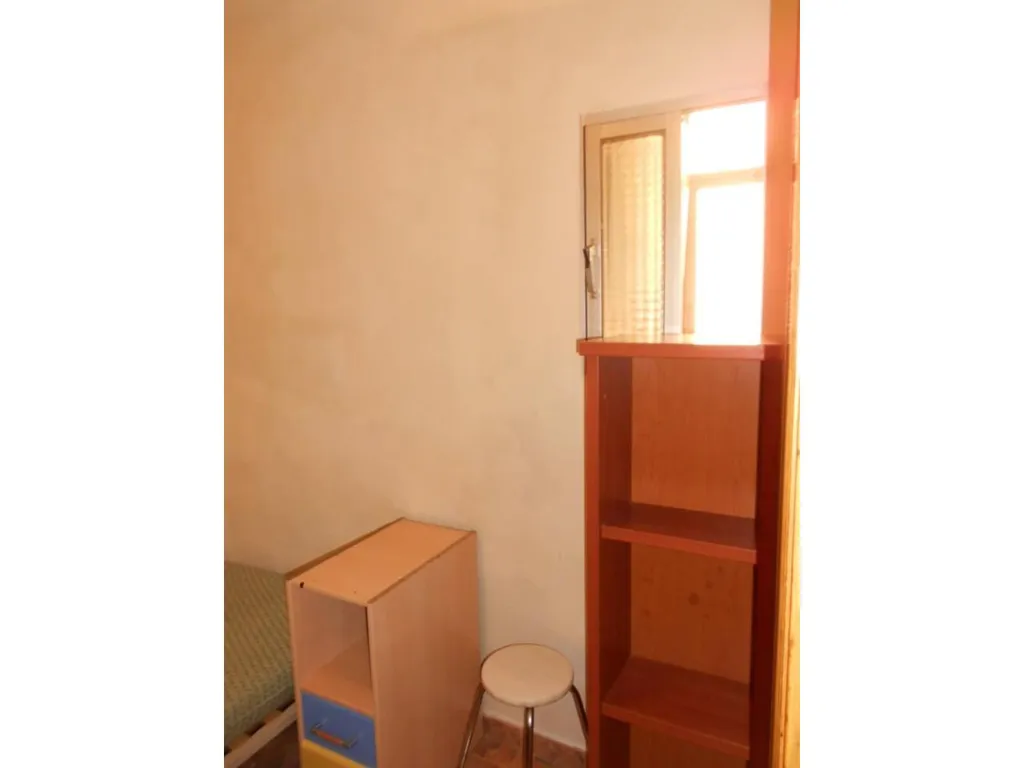 Chambres - Flat with Terrace near Pubilla Casas Metro
