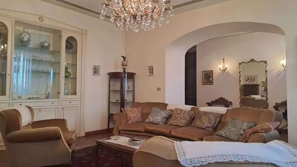 living_room