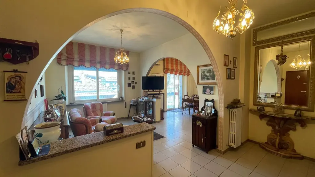 living_room