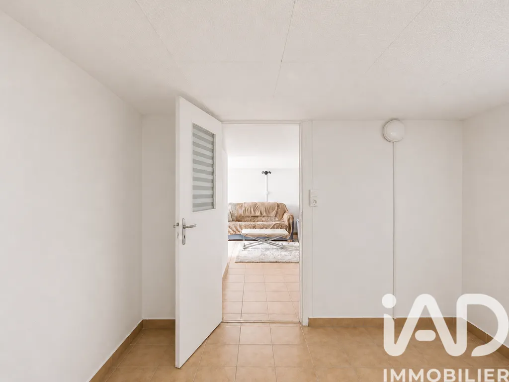 Magamistoad - Two-Unit Apartment Complex near Beach in Le Grau d'Agde