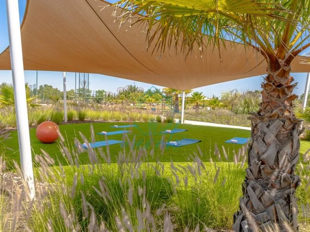 Jardin - Luxury Hotel with Resort Amenities in Espiche