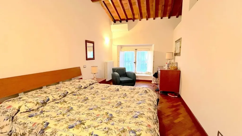 Magamistoad - Apartment with Lift in Viareggio