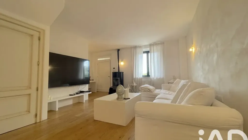living_room
