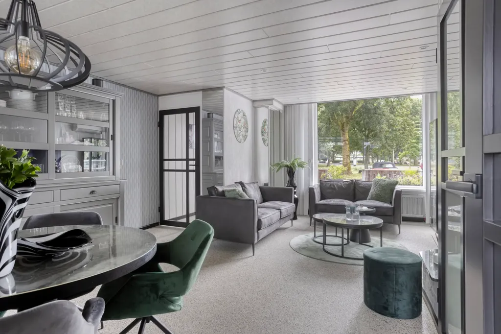 dining_room