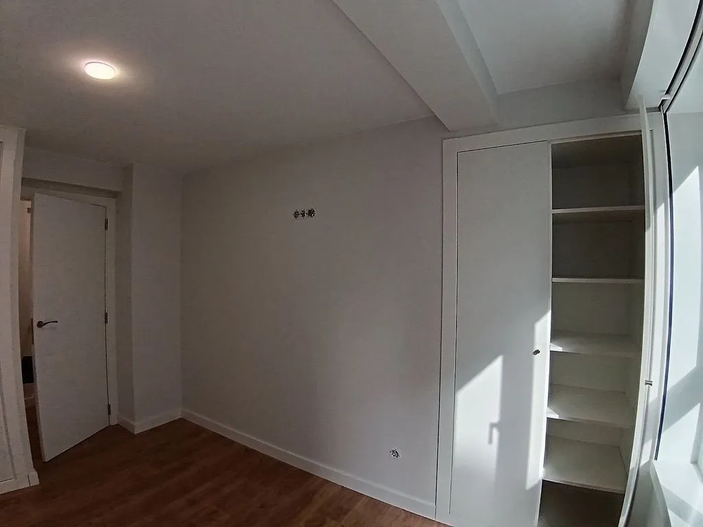 Toad - Renovated Flat with Lift in Cuatro Caminos