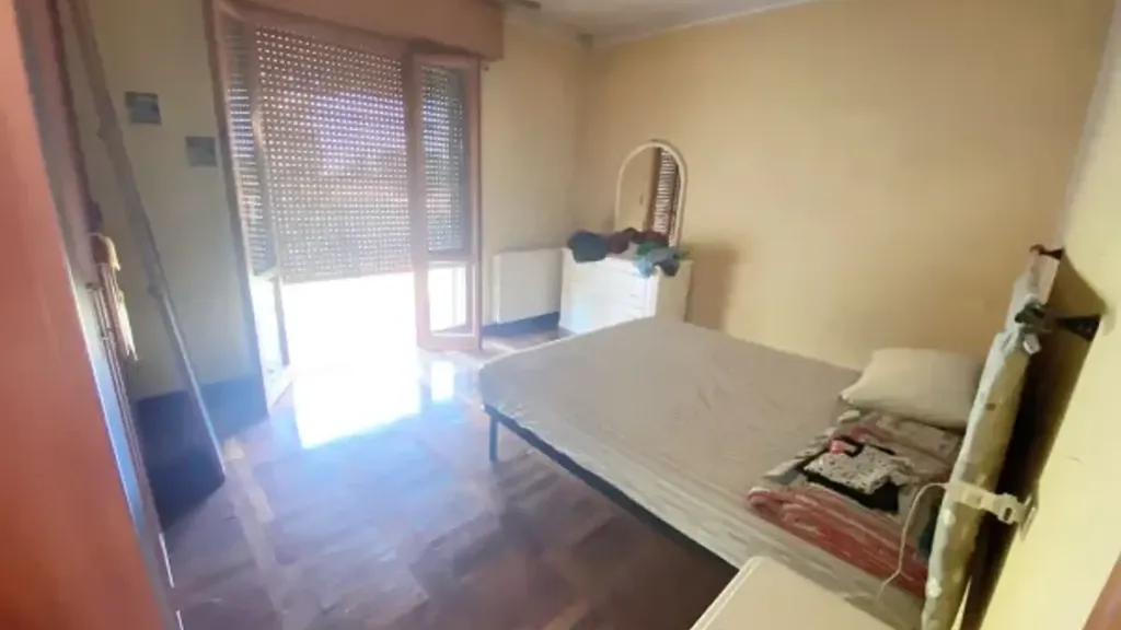 Magamistoad - Villa with Garden in Borgo Mantovano