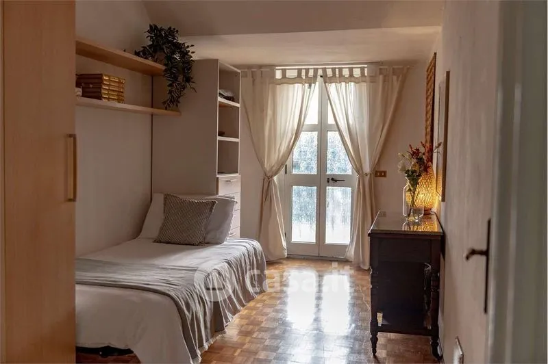 Chambres - Historic Villa with Private Pool in Pallanza