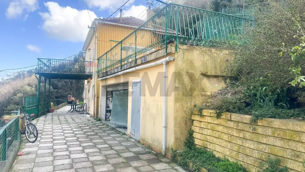 terrace_patio