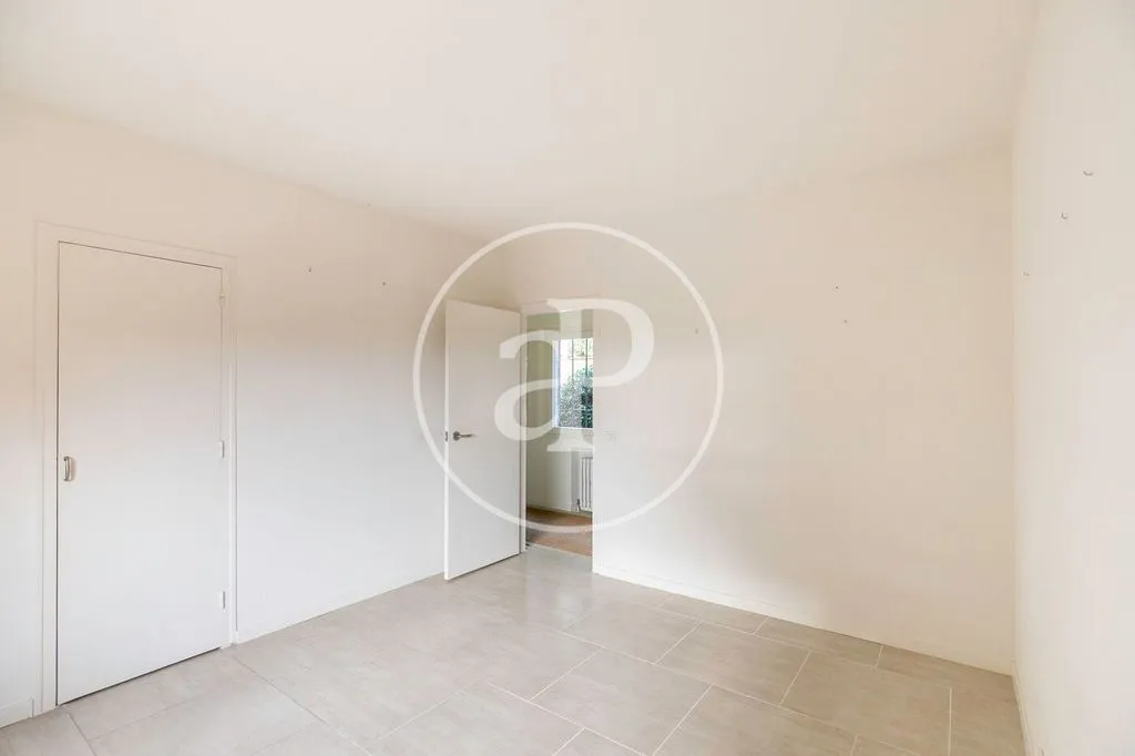 Pièces - Luxury Villa with Pool in Sant Andreu de Llavaneres
