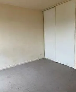 Chambres - Studio Lumineux dans le Quartier Saint-André