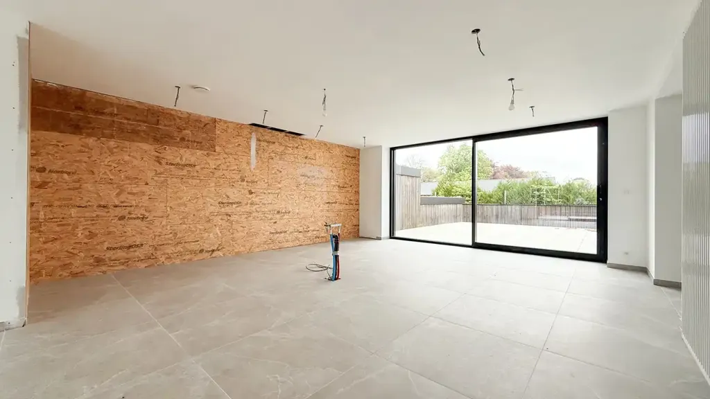 other_room