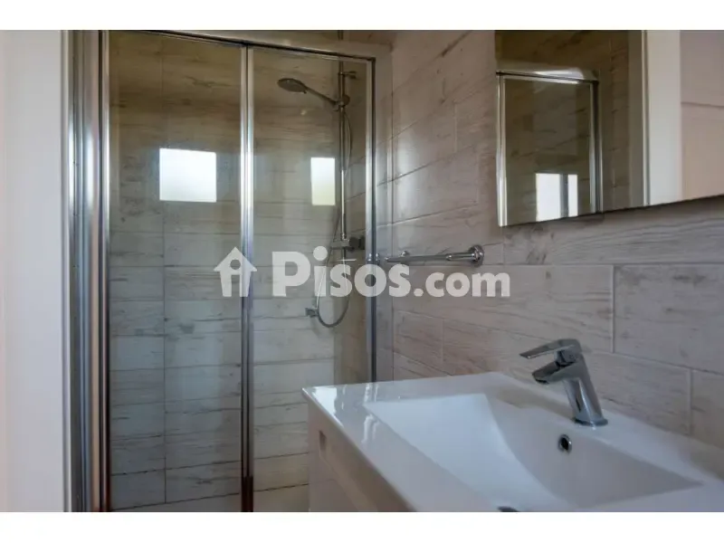 Vannitoad - Chalet with Sea Views in Salobreña
