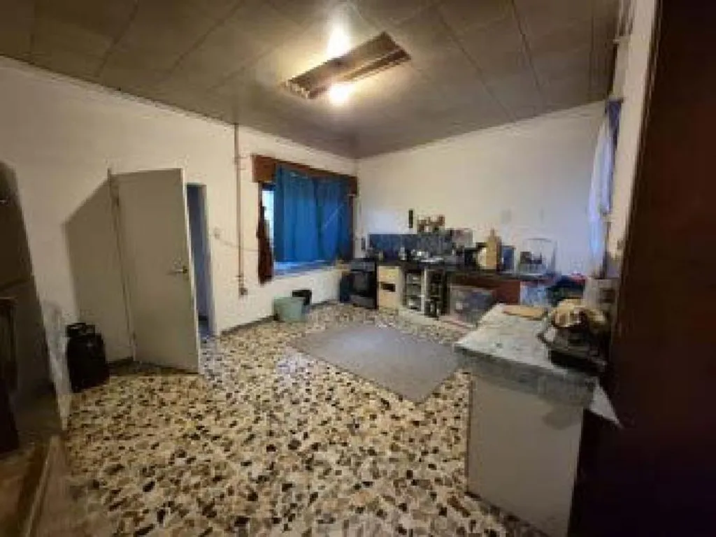 Maison 3 chambres à Herstal