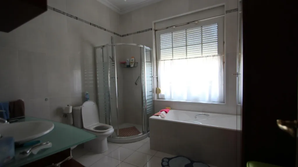 Vannitoad - Villa with Private Pool in Cabo Roig, Orihuela