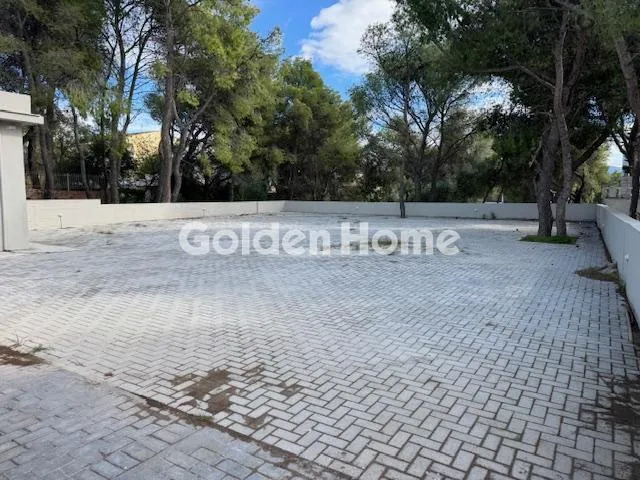 Local commercial à GR