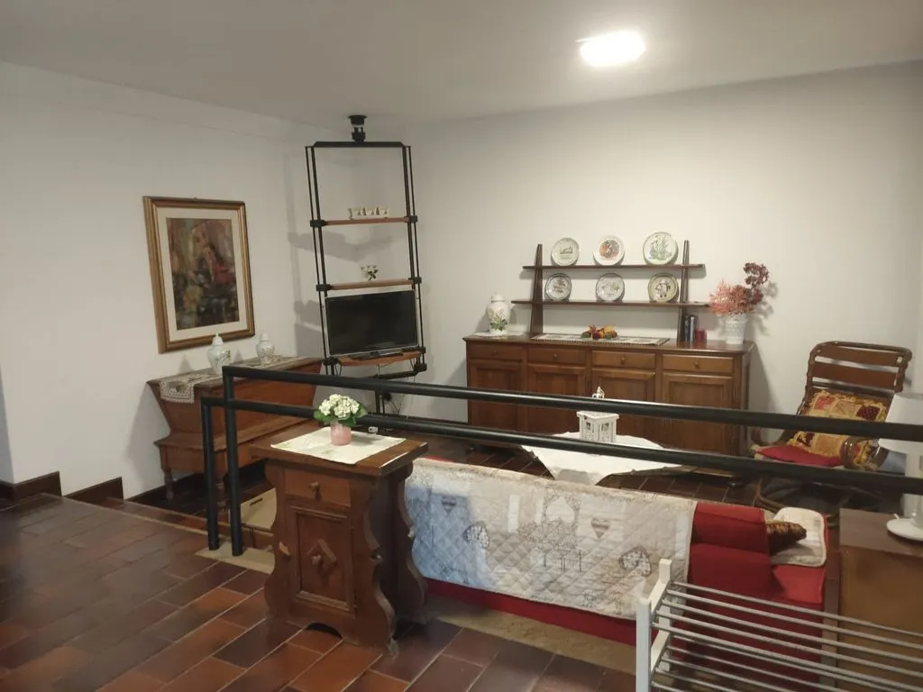 Elutuba - Luxury Villa with Vineyard in Padua