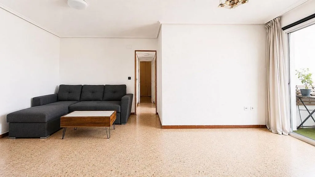 living_room