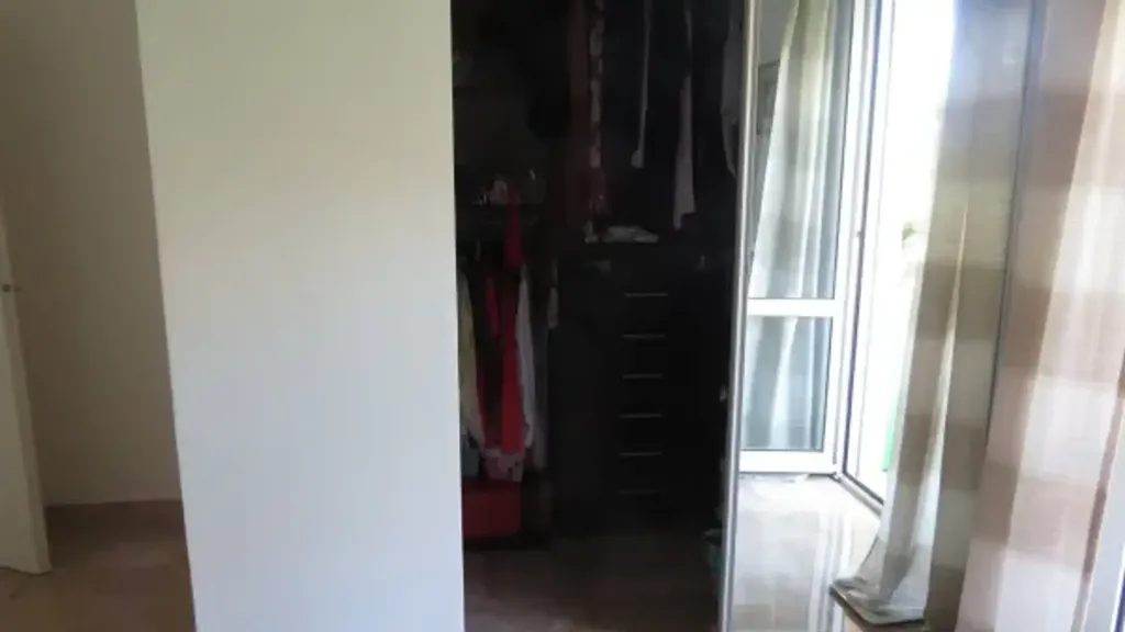 closet_dressing